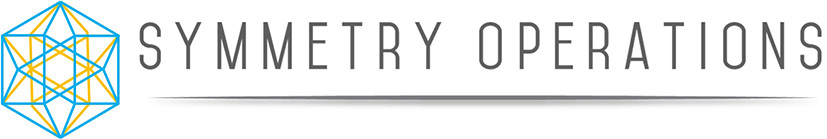 Symmetry Operations, Inc.  Help Center home page